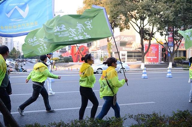 人生就是博·(中国区)官方网站